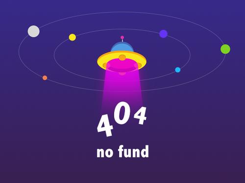 640-1 640-1